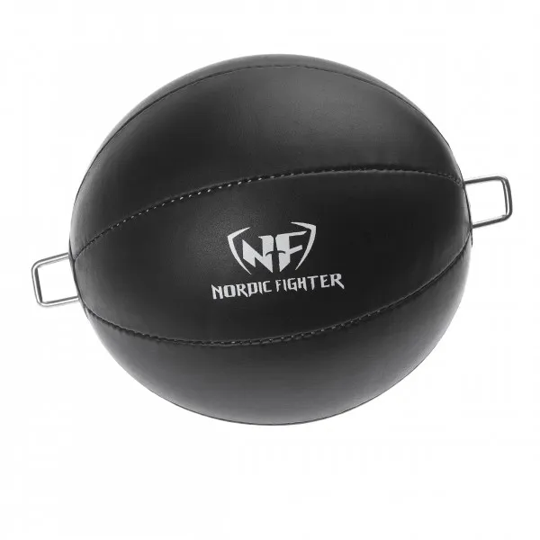Nordic Fighter Gulv-til-tak Speed Ball (inkl. innerpose)