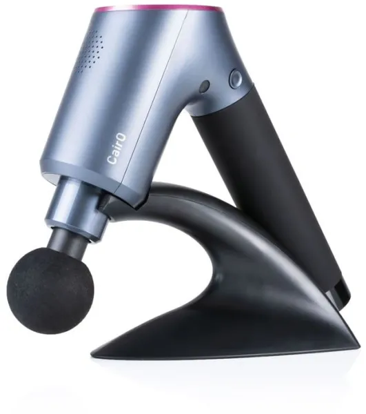 Gymstick Massage Gun CairO Pro Massasje­pistol