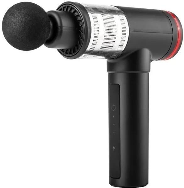 Gymstick Massasje Gun Massasje­pistol