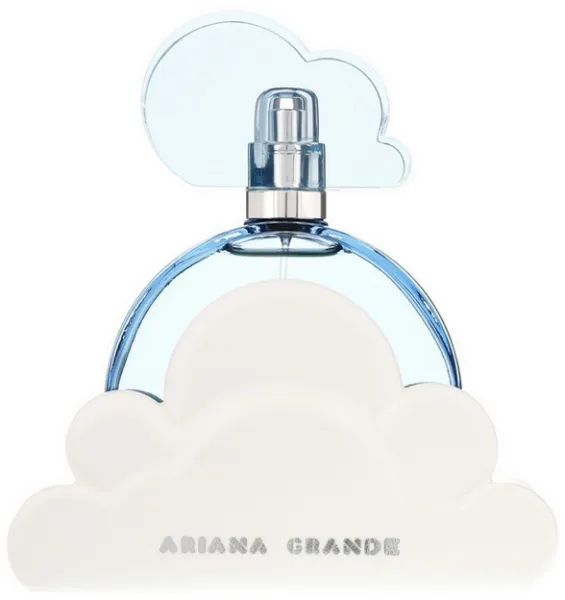 Ariana Grande - Cloud - 30 ml - Edp
