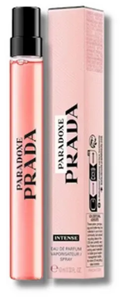 Prada - Paradoxe Intense Eau de Parfum Travel Spray - 10 ml
