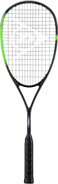 Dunlop Squashracket Soniccore Elite 135 HL